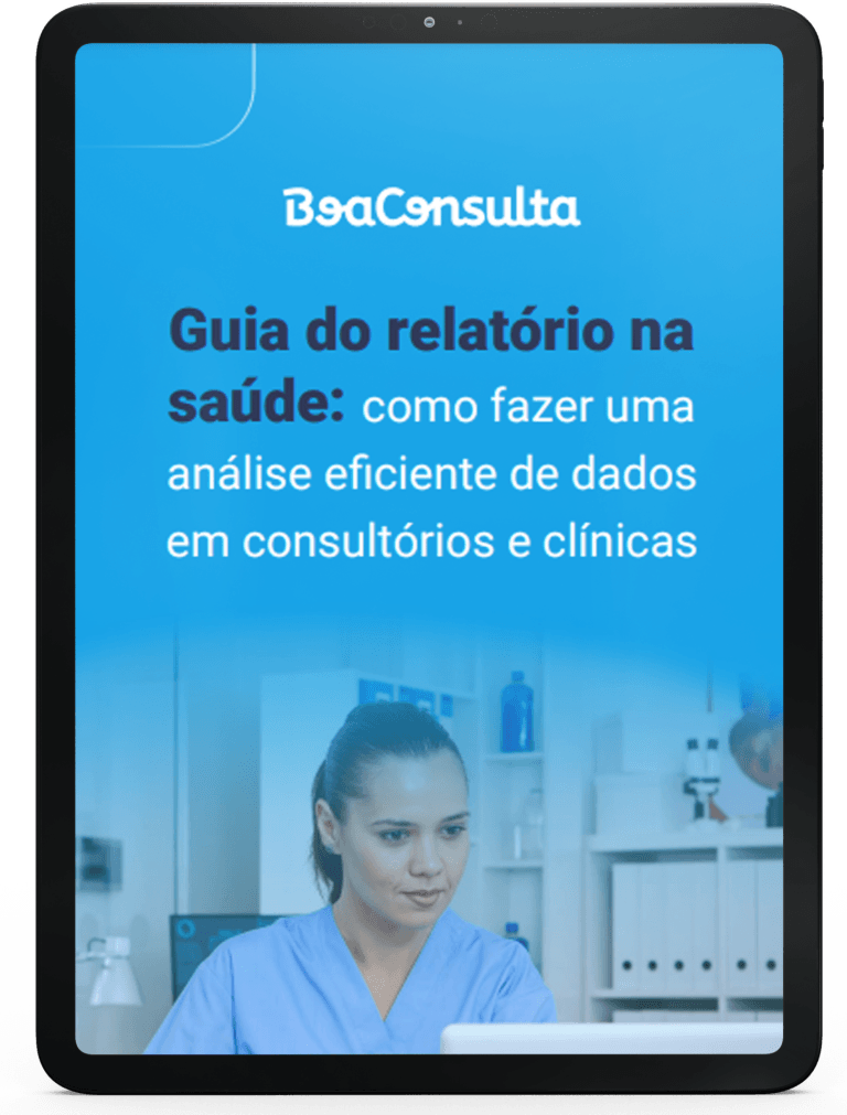 Saiba como fazer uma análise eficiente dos dados do seu negócio
