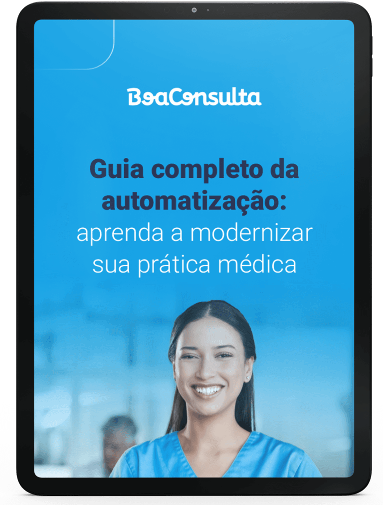 Guia da automatização: Modernize sua gestão