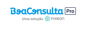 BoaConsulta para Profissionais