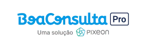 BoaConsulta para Profissionais