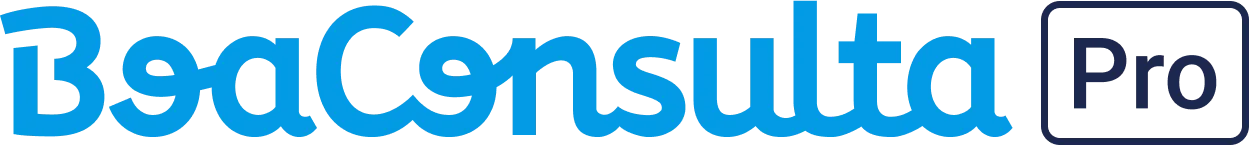 BoaConsulta para Profissionais