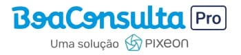 BoaConsulta para Profissionais