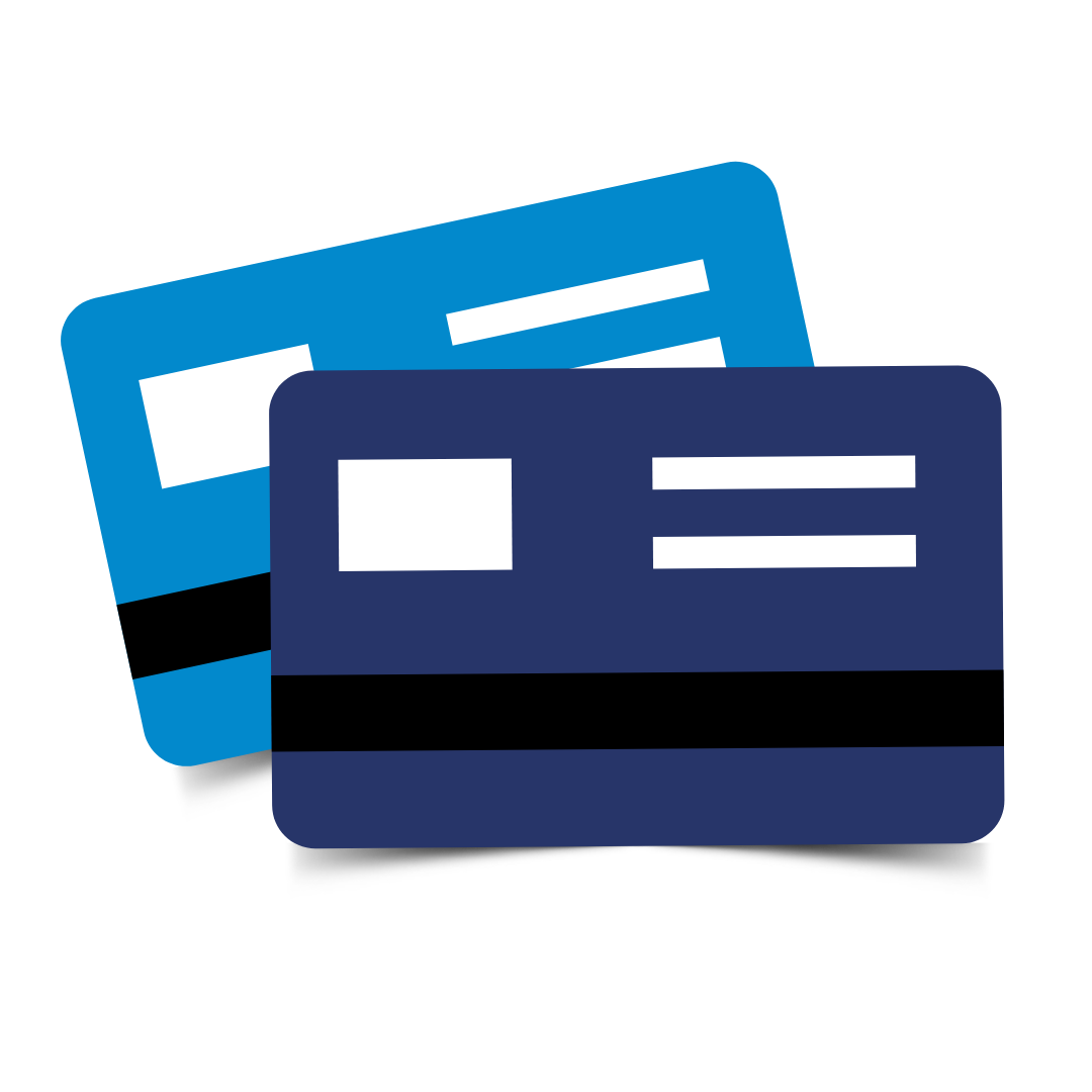 Facilidade de faturamento