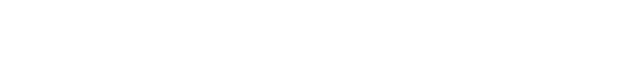 BoaConsulta para Profissionais