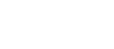 BoaConsulta para Profissionais